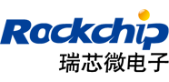 芯链智控 logo